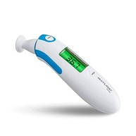 a-e-testa-termometro-digital-ouvido-objetos-anvisainmetro-com-precisao-infravermelho-multilaser-a