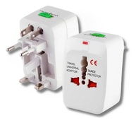 a-e-tomada-protecao-de-universal-total-viagem-praticidade-global-adaptador-a