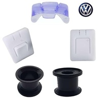 a-e-trava-conforto-gol-kit-g1-e-voyage-banco-seguranca-parati-a-deslizante-g5-garantidos-a