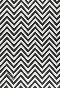 a-e-twin-dos-arquivos-o-definitivo-bastidores-guia-memorias-peaks-a