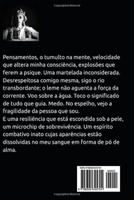 a-e-uma-resiliencia-autoconhecimento-jornada-autobiografica-de-a