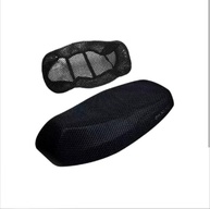 Capa Térmica Universal para Moto: Conforto e Proteção Contra o Sol Intenso - imagem 2