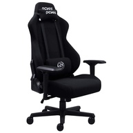 a-e-v8-conforto-estilo-turbo-preto-jogadores-mad-cadeira-para-gamer-racer-a