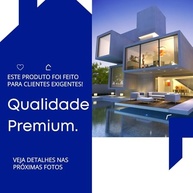 Mop Spray com Rotação 360° - Vassoura Mágica com Dispenser de Desinfetante e 2 Panos de Microfibra - imagem 3