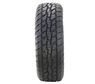 Pneu Bransales Terrain A/T Aro 16 205/60R16 92H TL: Aventura e Performance para Seu Veículo - imagem 2