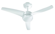 Ventilador de Teto Mondial Maxi Air Control 125W com Controle Remoto e Iluminação - imagem 1