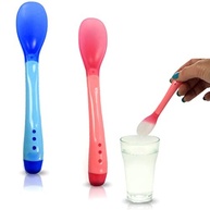 Pratinho Infantil com Ventosa e Divisórias - Silicone Seguro e Antiderrapante Azul - imagem 5