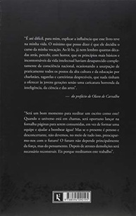 a-e-vida-o-intelectual-cultura-critico-pensamento-a-redescubra-a