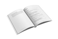 a-e-violencia-humanidade-negacionismo-entenda-a-contra-e-genocidio-crimes-conflitos-a