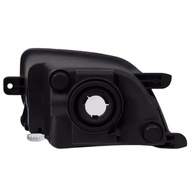 Par Farol de Milha Gol Voyage G6 2013-2016: Visibilidade Noturna e Estilo Aprimorado - imagem 4
