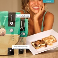 a-e-whey-sabor-450g-coco-alta-puro-proteina-housewhey-isolado-protein-a