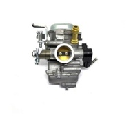 Carburador Completo Suzuki Yes 125 / Intruder 125 (2010-2016) a Vácuo - Desempenho e Durabilidade - imagem 3