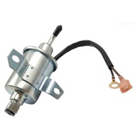 Bomba Combustível Elétrica Onan Cummins 4KW E11007 | Qualidade e Performance - imagem 3