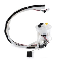 Bomba de Combustível Elétrica para Mercedes-Benz E320, E350, E500 e CLS500 (2003-2009) - Desempenho e Confiabilidade Garantidos - imagem 1