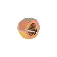Substituição de pino de roda 1-633926 1-613150 E633926 e 242-50 para cortador de grama Toro para Lazer Z AC AS CT HP LC XP XS para grama para Tracer DS S X Z Series (4 peças) - imagem 5