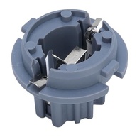 AYNEFY Porta-Soquete Lâmpada Freio Cauda BMW X5 E53 E65 E66 E83 E70 X3 - Qualidade Profissional - imagem 5