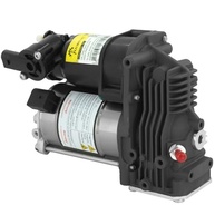 Compressor de Suspensão a Ar para BMW X5 E70 e X6 E71/E72 - Peça de Reposição 37206799419 - imagem 2