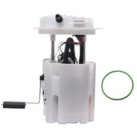 Bomba de Combustível Elétrica E7217M para Chrysler Sebring, Dodge Avenger e Chrysler 200 - Qualidade OEM - imagem 4