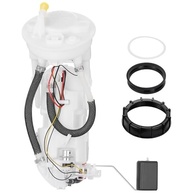 Módulo Bomba Combustível Elétrica BDFHYK para Acura RSX 2005-2006 2.0L L4 - E8666M - imagem 2