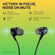 a-earbuds-som-cloud-de-jogos-conforto-fone-ouvido-celular-para-e-e-ii-hyperx-imersivo-a