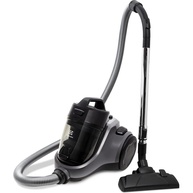 a-easybox-1600w-sem-aspirador-electrolux-potente-saco-de-silencioso-po-a