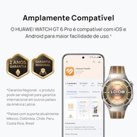 a-ecg-100-6-dias-huawei-gt-21-gps-modos-preto-watch-pro-46mm-bateria-smartwatch-esportivos-a