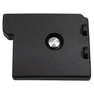 Capa Filtro Ar Stens 390-793 para Motosserras Echo CS-300 a CS-346 - Proteção Essencial - imagem 2