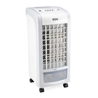 Climatizador de Ar EOS Artic Fresh 3,5L 4 em 1 ECL42M 110V - Refresque seu Ambiente com Estilo - imagem 4