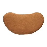 a-ecologica-grande-conservacao-jucara-mercur-termica-e-bolsa-eficiente-natural-a