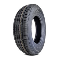 Pneu Xbri Ecology 205/70R15 96H: Desempenho e Economia para Seu Veículo - imagem 1