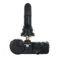 Sensor de Pressão de Pneu TPMS para Fiat 500/500c/500L - Segurança e Economia Garantidas - imagem 3