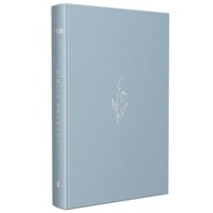 a-economica-biblia-azul-dura-tulipa-capa-elegante-edicao-e-nvi-a