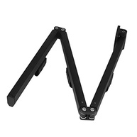 Rack de Secagem Retrátil para Lavanderia - Design Moderno e Econômico - imagem 5