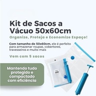 a-economize-total-organize-com-5-com-cm-kit-espaco-vacuo-e-a-50x60-sacos-bomba-manual-protecao-a