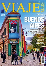 a-edicao-256-e-aires-revista-destinos-buenos-viaje-incriveis-descubra-mais-a