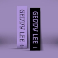 a-edicao-a-effin-my-colecionador-autobiografia-geddy-lee-exclusiva-de-life-a