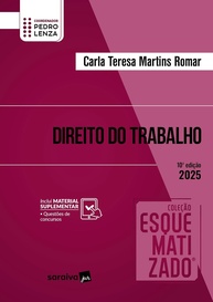 a-edicao-a-esquematizado-direito-materia-10-domine-trabalho-do-2025-com-a
