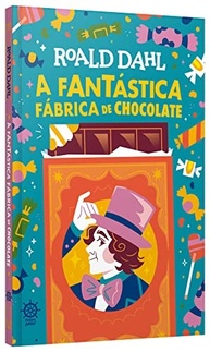 a-edicao-capa-inedita-chocolate-especial-de-fabrica-fantastica-a-com-a