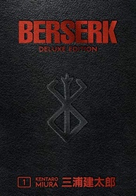 a-edicao-definitiva-sombria-volume-1-berserk-de-fantasia-do-a-deluxe-manga-a
