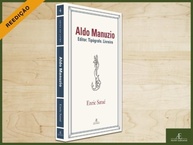 Aldo Manuzio: O Mestre da Edição e Design do Livro | História e Inovação - imagem 3