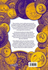 a-edicao-nacoes-integral-a-smith-riqueza-das-dura-adam-capa-a