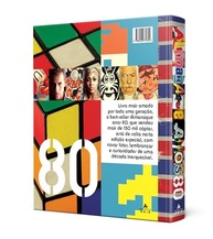 a-edicao-para-decada-almanaque-a-a-mais-incrivel-80-definitiva-reviver-anos-a