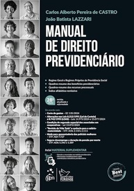 a-edicao-para-manual-referencia-profissionais-28-direito-previdenciario-de-2025-a-essencial-a