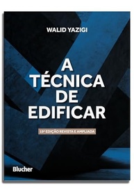 a-edificar-qualidade-de-de-para-essencial-tecnica-construcao-a-guia-a