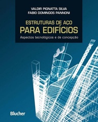 a-edificios-e-aco-arquitetos-de-engenheiros-para-estruturas-completo-para-guia-a