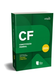 a-edipro-reforma-tributaria-2024-atualizada-federal-minicodigos-colecao-constituicao-a