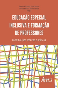 Educação Especial Inclusiva: Transforme a Formação de Professores com Saberes e Práticas Inovadoras - imagem 1