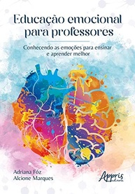 Educação Emocional para Professores: Domine Suas Emoções e Transforme o Ensino - imagem 2