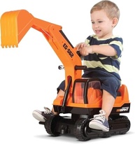 a-educativo-giant-trator-brinquedo-50kg-escavator-roma-multicor-ate-a
