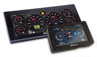 a-efi-pro-veiculo-para-performance-de-holley-inteligente-seu-dash-monitoramento-alta-123-a